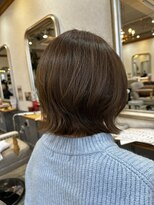 サンクチュアリー 千里山(Sanctuary)&nbsp;レイヤースタイル