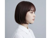 マーマー 中野(MURMUR.)