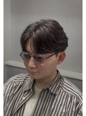 フェザーパーマ