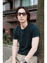 サル 代官山(SAL) 【SAL】大人ミディアム