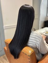 サプリ 西荻窪店(Sapuri)&nbsp;髪質改善/地毛風ストレート/縮毛矯正/髪質改善トリートメント