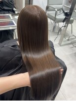 リュネル(Lunel)&nbsp;オリーブグレージュ