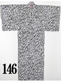 浴衣レンタル　NO.146