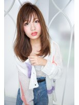 アトレ 藤沢店(attrait)&nbsp;湘南デザイン9【アトレ藤沢】