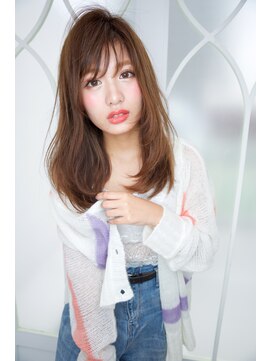 アトレ 藤沢店(attrait) 湘南デザイン9【アトレ藤沢】