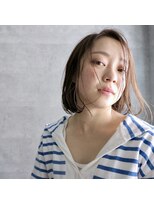 ハーヒム(her him)&nbsp;her.him style223