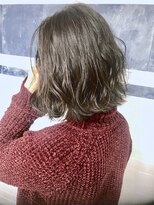 ルミネート 大塚店(Ruminate)&nbsp;ヌーディーグレージュ【大塚/池袋/新大塚】