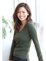 キッカ 津田沼 奏の杜店(CHICCA)&nbsp;秋のエレカジ