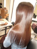 コア フィール ア デイ(COIFFURE A DAY)&nbsp;【M3D】ミセスロング