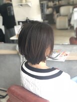 アイコン トゥーグランノール(EIKON to grand nord)&nbsp;2019s/s