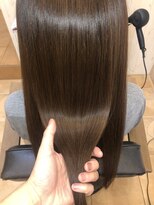 アコンプリッシュ 代官山 恵比寿(accomplish)&nbsp;クリスタルミネコラ