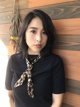 グレネイド 飾磨店(GRENADE) 【グレネイド飾磨店】