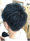 ショートレイヤー