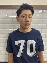 ワビサビ(WB/SB)&nbsp;IKKI STYLE No.91