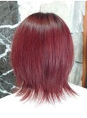 cherryred