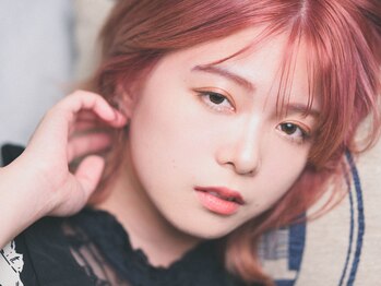 VENTUS 【ウェントス】