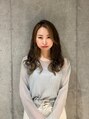 ノースイースト 登戸店(northeast) ASUKA