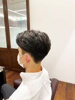 フレーム(FRAME)&nbsp;ビジネスショートカット