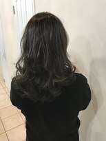 スティラアン 新小岩南口(Stilla an)&nbsp;美髪整形デジタルパーマ【新小岩】