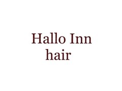 Hallo Inn【ハローイン】西広島駅前店
