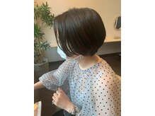 コンティニュー(CONTINUE)