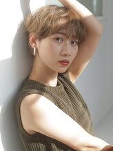 モードケイズ 松原店(MODE K's)