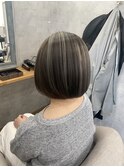 highlight…NATSUKI