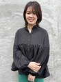 フーコー 一枝店(fuhcoh) 野原 千鶴