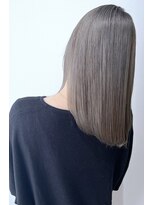 ペグ(Peg)&nbsp;大人グレージュ／仙台