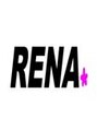 ビューティー サロン レナ(Beaty Salon RENA)/RENA