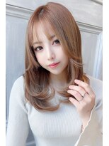 ロエネ(LOENE)&nbsp;ロエネstyle