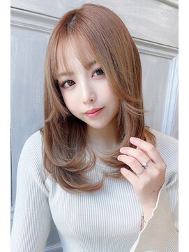 ロエネ(LOENE) ロエネstyle