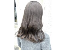 ヴォーグイセ(VOGUE Ise)