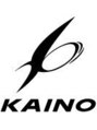 カイノ イオンモール橿原店(KAINO)/KAINOイオンモール橿原店