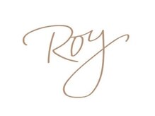 ロイ 梅田(Roy)