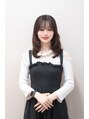 エレノア 名古屋店(Eleanor) 歌音