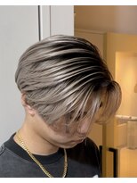 オメガ 渋谷(OMG)&nbsp;メンズバレイヤージュ