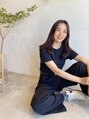 トッカ 木更津店(tocca) AYAKA 