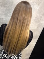 スキル 水戸(SKILL)&nbsp;ミルクティーアッシュ/ことりベージュ/ベージュゴールド