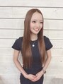 アローナ(ARONA) のぞみ 