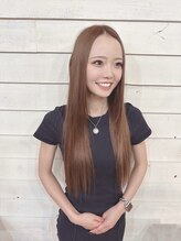 アローナ(ARONA) のぞみ 