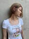 アーティーアーティー 薬院店(ARRTY ARRTY)の写真/再現性が高くサロン帰りのstyleを自宅でも◎お客様のなりたいイメージとライフスタイルに合った髪型を提案!