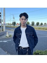 レーニス 宇都宮(Lenis) ジェントルショート