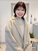 フォト イケブクロ(foto IKEBUKURO) moeka 池袋