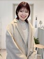 フォト イケブクロ(foto IKEBUKURO) moeka 池袋