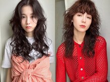 【美容院のミシュラン/カミカリスマ2025カット部門受賞】雑誌や企業広告に起用！arteのカット技術