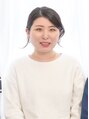 フラムリングス麻布(Framlings azabu) 杉本 奈美子