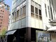 カプロメゾンギンザ 銀座店(Capullo maisonGINZA)の写真