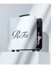 Refa【ヴィーナ】で頭皮スッキリさらさらヘアに♪