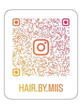 スタッフ一同、ご来店お待ちしております・・・♪